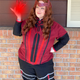 Image for article titled For April 1, Cosplayers Around The World Had A Convention... In Their Pyjamas